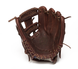 Nokona X2 Elite 11.50"