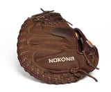 Nokona X2 Elite Catcher's Mitt 33.00"