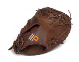 Nokona X2 Elite Catcher's Mitt 33.00"
