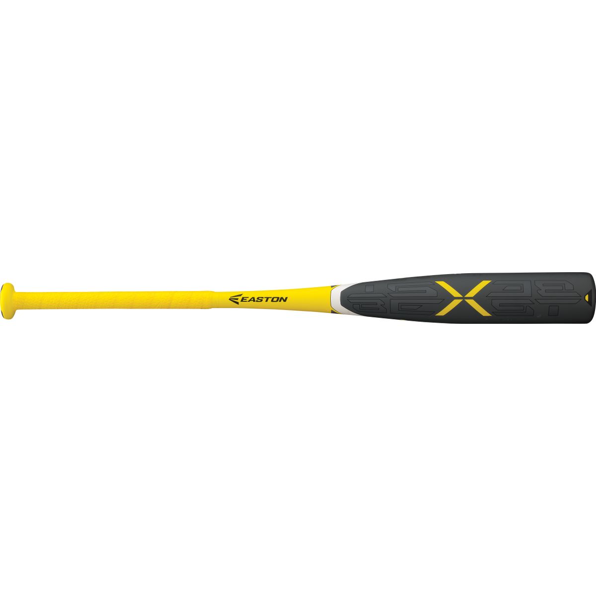 Easton Beast X -10 YBB18BX10 (USA) Alloy 2 5/8