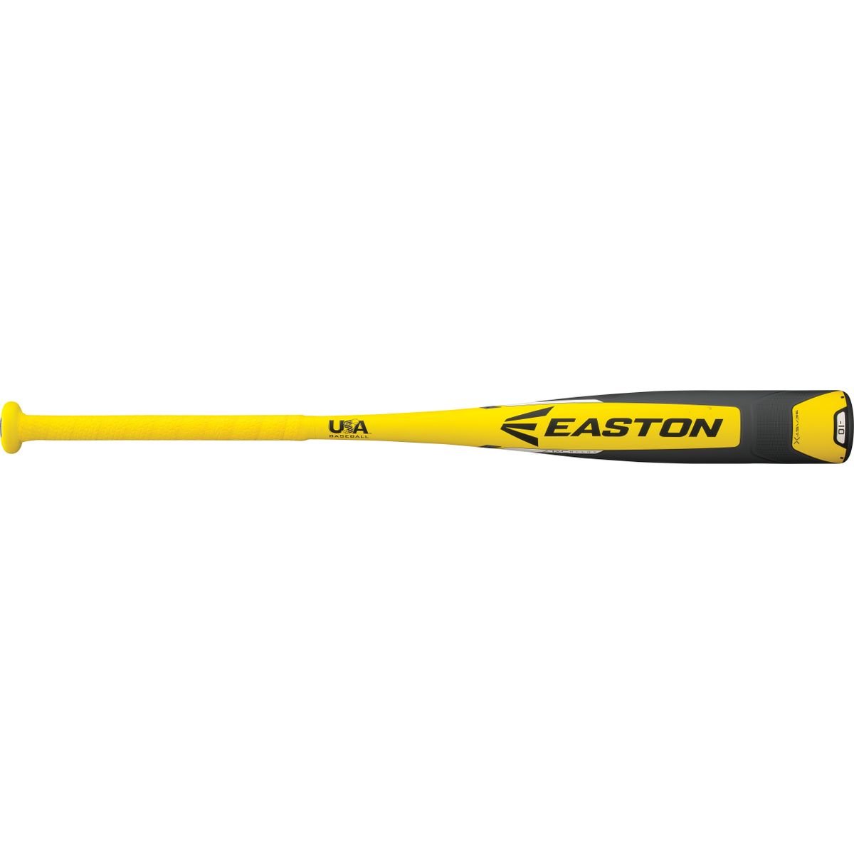 Easton Beast X -10 YBB18BX10 (USA) Alloy 2 5/8