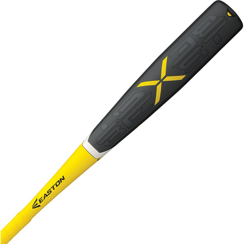 Easton Beast X -5 YBB18BX5 (USA) Alloy 2 5/8