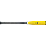 Easton Beast X Hybrid -10 YBB18BXH10 (USA) 2 5/8"