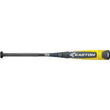 Easton Beast X Hybrid -10 YBB18BXH10 (USA) 2 5/8"