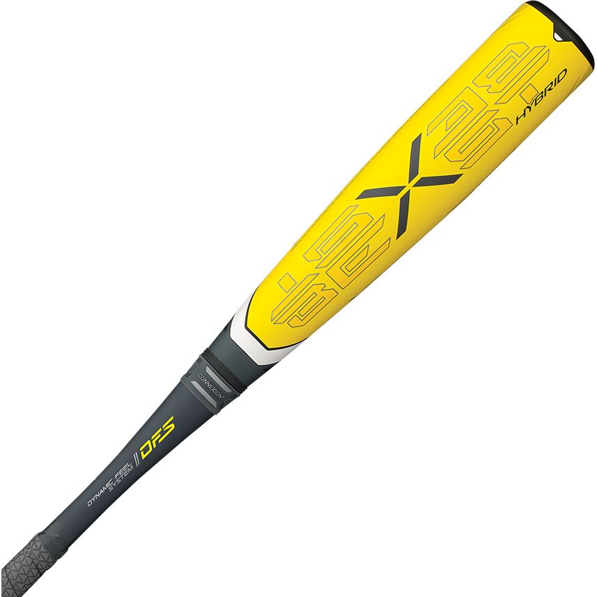 EASTON 軟式バットBEAST X HYBRID TORQ EASTON イーストン 軟式野球バット BEAST X HYBRID TORQ - メルカリ