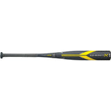 Easton Ghost X -8 YBB18GX8 (USA) Composite 2 5/8"