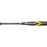 Easton Ghost X -8 YBB18GX8 (USA) Composite 2 5/8"