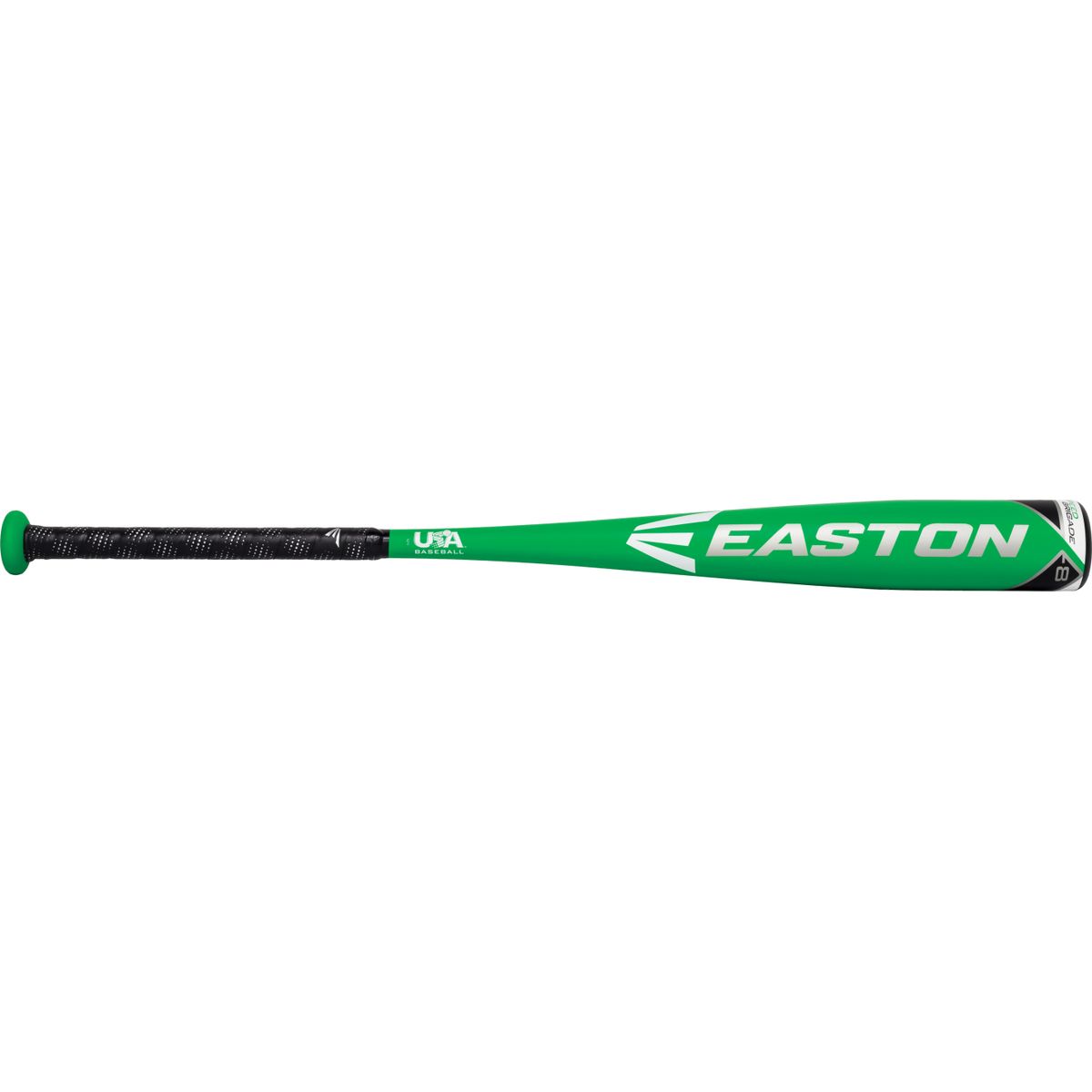 EASTON 赤 野球バット USA BASEBALL 楽天市場】【送料無料】 イーストン EASTON 野球リトルリーグ