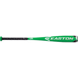 Easton S450 -8 YBB18S4508 (USA) Alloy 2 5/8"