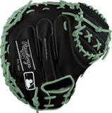 Rawlings Heart of the Hide 34.00" PROYM4 (Limited Edition - Apollo Sports Exclusive)