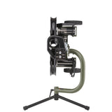 ATEC M2 Softball Pitching Machine
