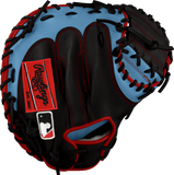 Rawlings Heart of the Hide 34.00" PROYM4 (Limited Edition - Apollo Sports Exclusive)
