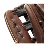 Wilson A2000 1799 12.75" Outfield Glove