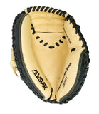 All-Star Youth Comp 31.50" Catcher's Mitt