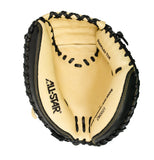 All-Star Comp 33.50" Catcher's Mitt