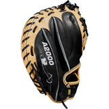 Wilson A2000 CM33 33.00" Catcher's Mitt