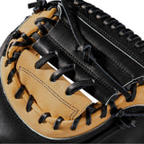 Wilson A2000 CM33 33.00" Catcher's Mitt
