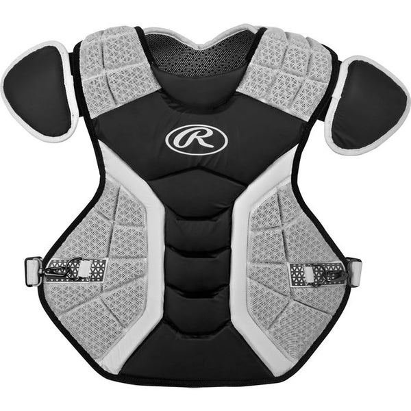 Rawlings Pro Preferred Chest Protector