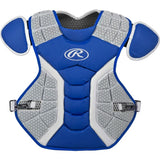 Rawlings Pro Preferred Chest Protector