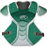 Rawlings Velo Chest Protector