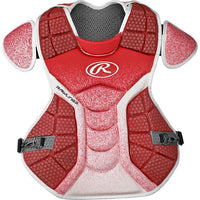 Rawlings Velo Chest Protector