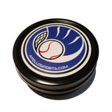 Apollo Sports Premium Leather Balm - ASPLB