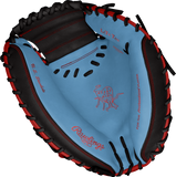 Rawlings Heart of the Hide 34.00" PROYM4 (Limited Edition - Apollo Sports Exclusive)
