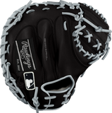 Rawlings Heart of the Hide 34.00" PROYM4 (Limited Edition - Apollo Sports Exclusive)