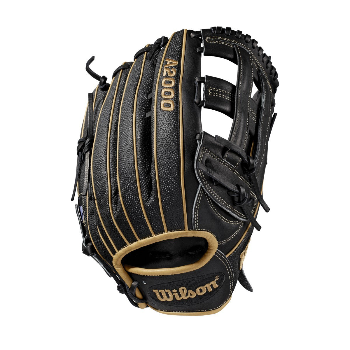 Wilson A2000 1799SS 12.75