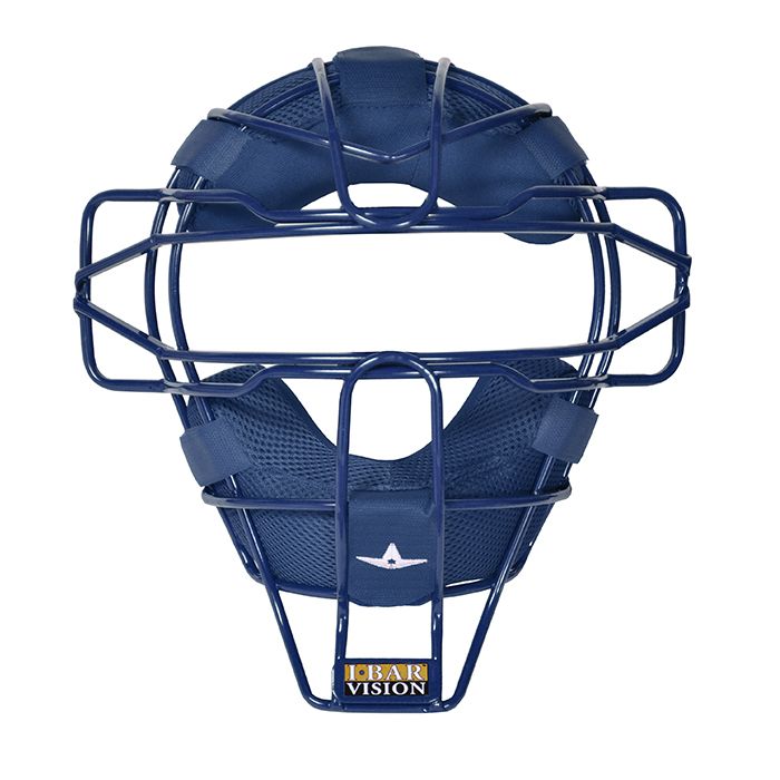 All-Star FM25 Hollow Steel Series with LUC Pads – Apollo Sports Inc