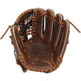 Mizuno Classic Pro Soft 11.75" GCP56S2