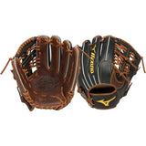 Mizuno Classic Pro Soft 11.75" GCP56S2