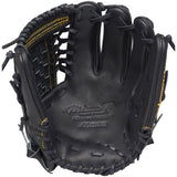 Mizuno Pro Limited 12.00" GMP100JBK