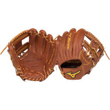 Mizuno Pro Limited 11.50" GMP400J - Infield Glove
