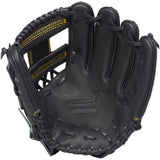 Mizuno Pro Limited 11.50" GMP400JBK