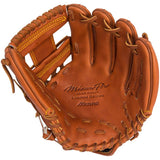 Mizuno Pro Limited 11.75" GMP500J