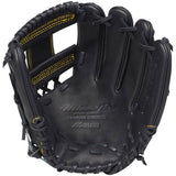 Mizuno Pro Limited 11.75" GMP500JBK