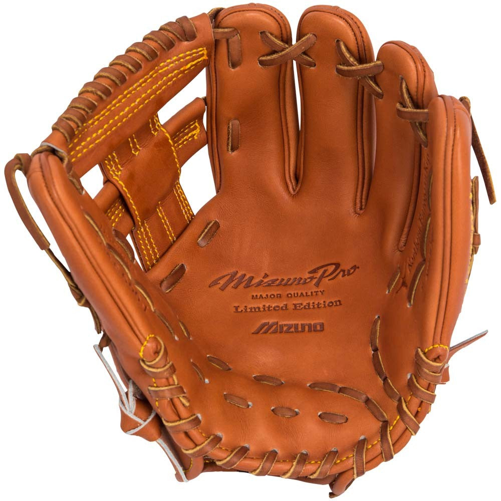 Mizuno Pro Limited 11.75