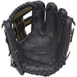 Mizuno Pro Limited 11.75" GMP600JBK