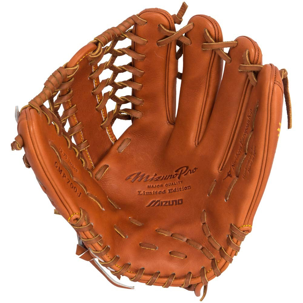 Mizuno Pro Limited 12.75