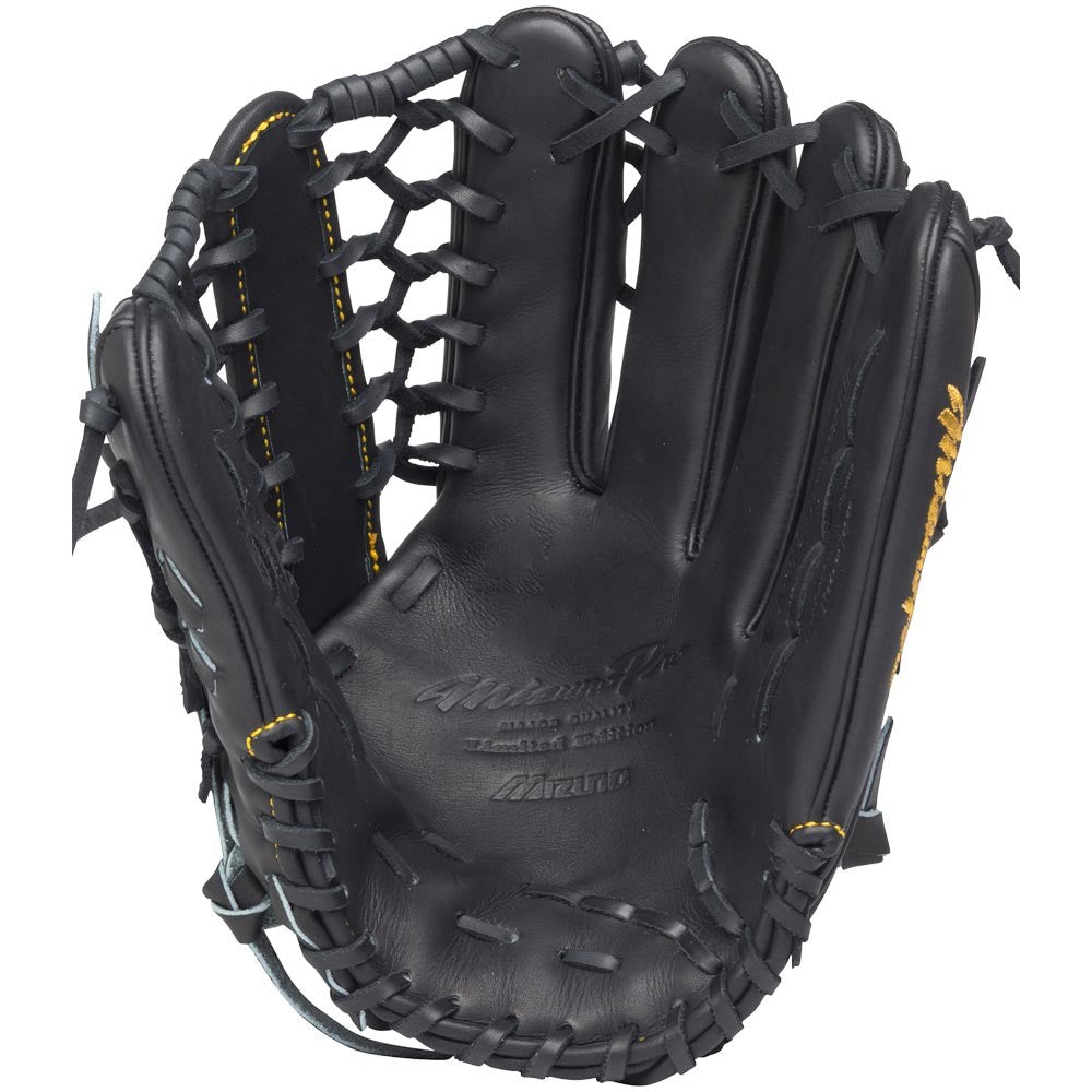 Mizuno Pro Limited グローブ ブラック gmp700jbk-palm_1200x1200.jpg?v