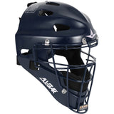 All-Star Player's Series Catching Kit - NOCSAE Certified - Youth