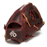 Nokona Bloodline Pro P1 12.00"