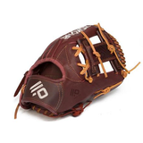 Nokona Bloodline Pro P4 11.25"