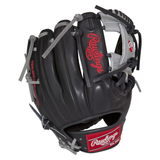 Rawlings Heart of the Hide PRO2174-2BG 11.5" Infield Glove