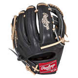 Rawlings Heart of the Hide PRO314-6BC 11.50" Infield Glove
