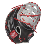 Rawlings Heart of the Hide PROFM20BGS 12.25" First Base Mitt