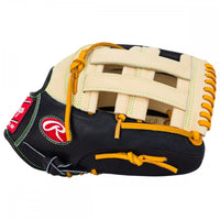 Rawlings Pro Preferred Starling Marte Gameday 12.75" Outfield Glove