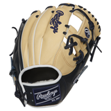 Rawlings Pro Preferred PROSNP4-2CN 11.50" Infield Glove