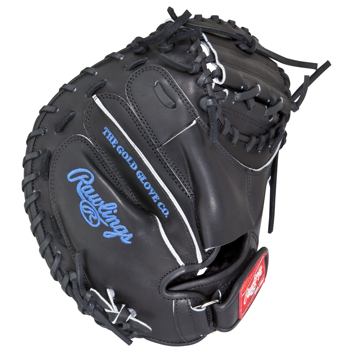Rawlings Heart of the Hide PROSP13B 32.5